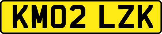 KM02LZK