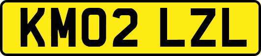 KM02LZL