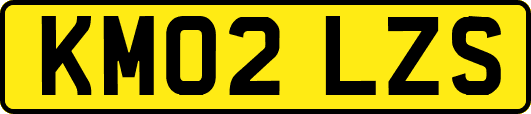 KM02LZS