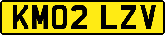 KM02LZV