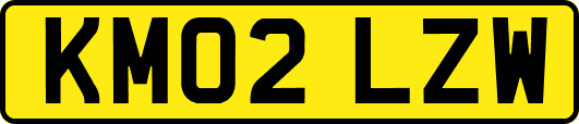 KM02LZW