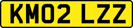 KM02LZZ