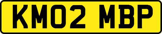 KM02MBP