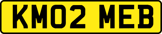KM02MEB