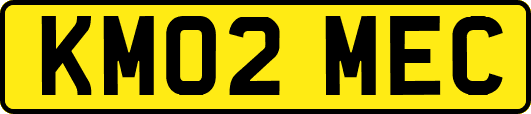 KM02MEC