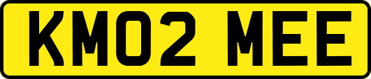 KM02MEE