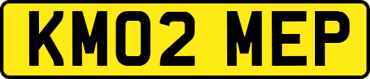 KM02MEP