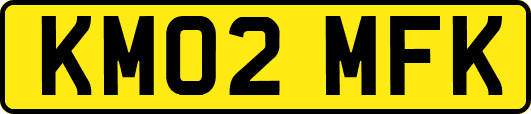 KM02MFK