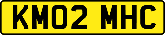 KM02MHC