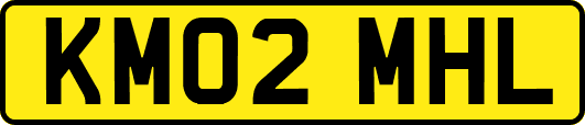 KM02MHL