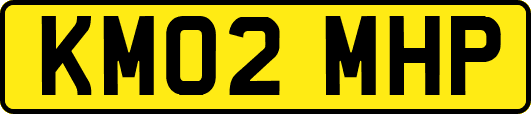 KM02MHP