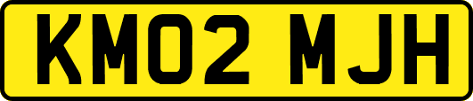 KM02MJH