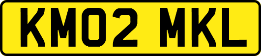 KM02MKL