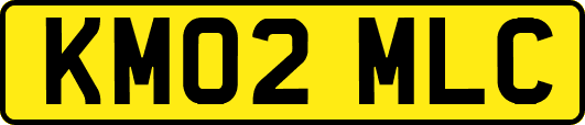 KM02MLC