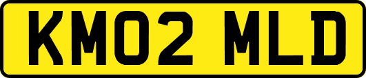 KM02MLD