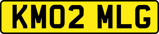 KM02MLG