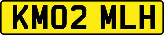 KM02MLH