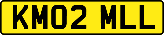 KM02MLL