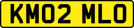 KM02MLO