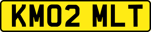 KM02MLT