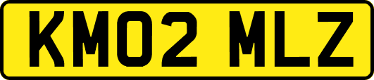 KM02MLZ