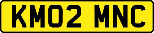 KM02MNC