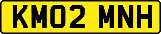 KM02MNH