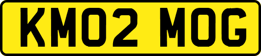 KM02MOG
