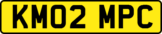 KM02MPC