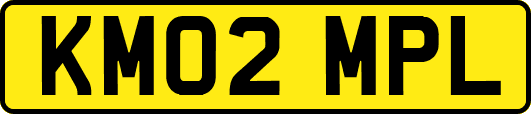 KM02MPL