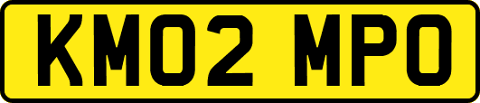KM02MPO