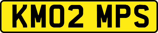 KM02MPS