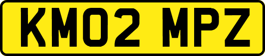 KM02MPZ