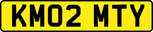 KM02MTY