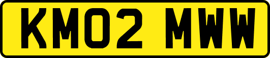 KM02MWW