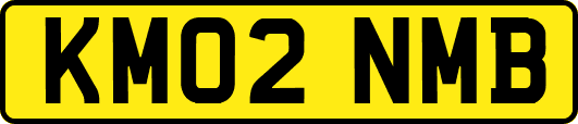 KM02NMB