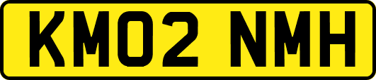 KM02NMH