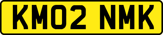 KM02NMK