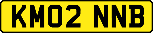 KM02NNB