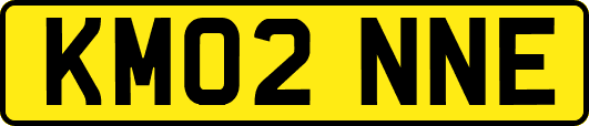 KM02NNE