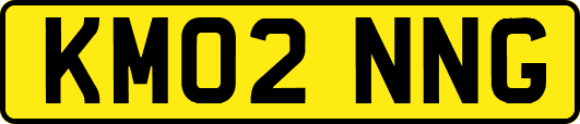 KM02NNG