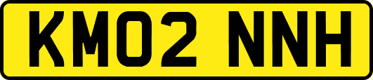 KM02NNH