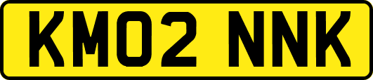 KM02NNK