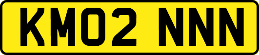KM02NNN