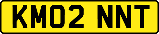 KM02NNT
