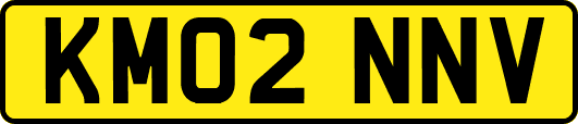 KM02NNV