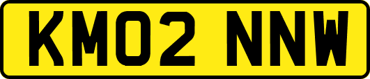 KM02NNW