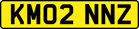 KM02NNZ
