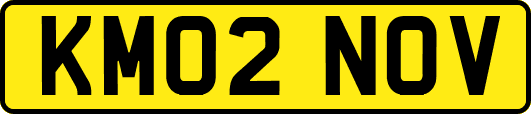 KM02NOV