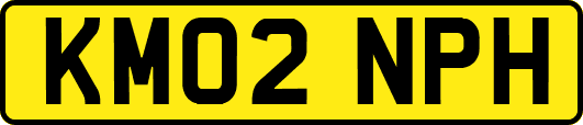 KM02NPH